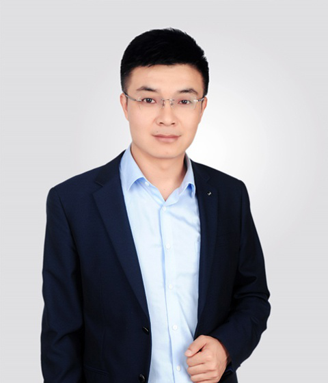 凯时客户端官网PMP培训讲师王琨