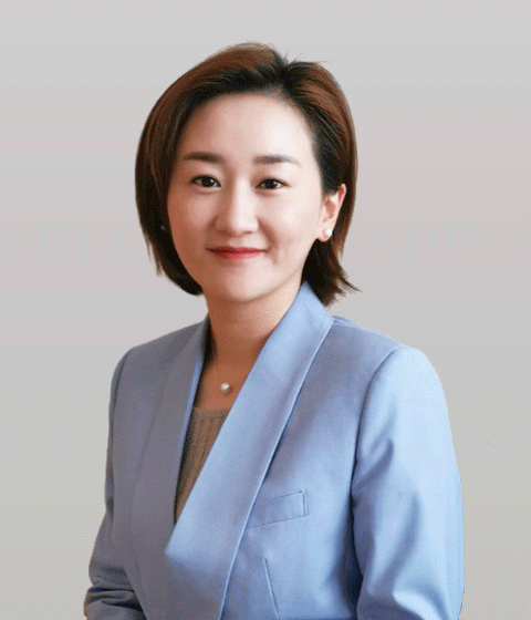 项目管理讲师 项目管理讲师