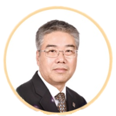 丁荣贵